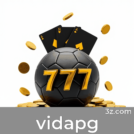 vidapg: sistema de promoções inteligentes e personalizadas