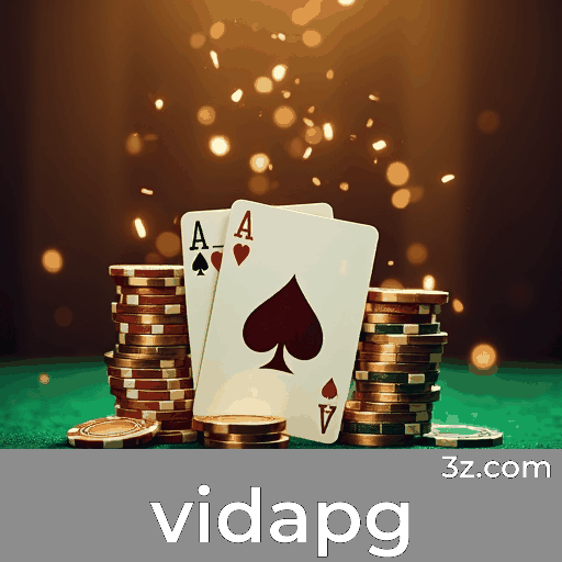 vidapg Plataforma: Comunidade Vibrante e Interativa