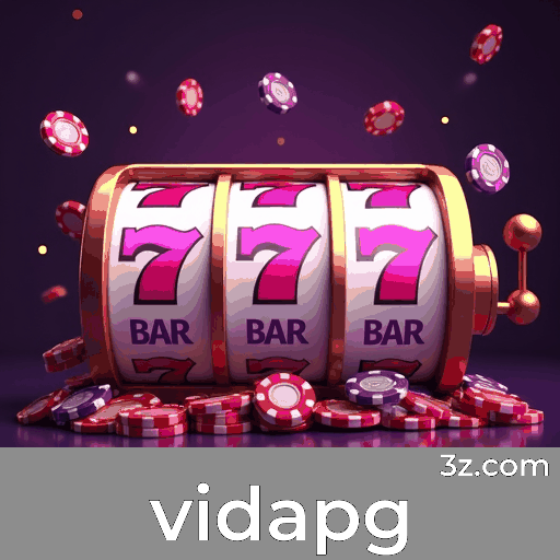 Estratégias de Jogo Crash Baseadas em Dados no vidapg