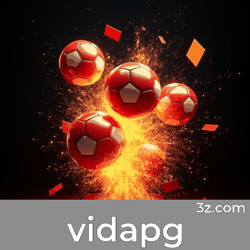 Vidapg: A Experiência de Cassino ao Vivo no Brasil