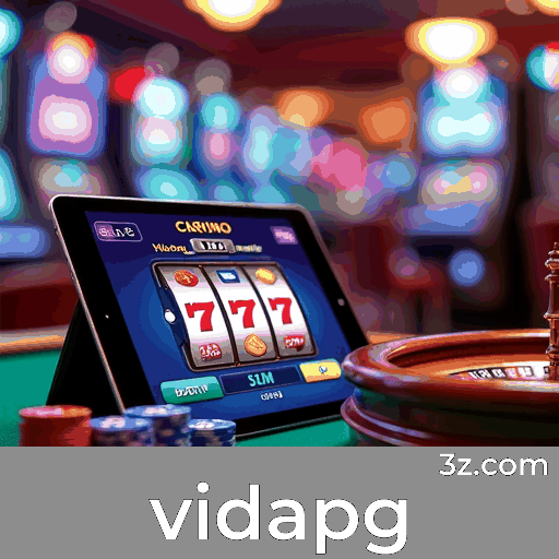 Promoções VidaPG: Estratégia e Valor Oculto