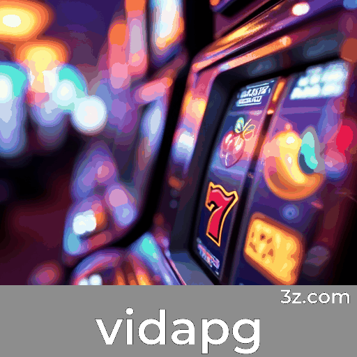 Estratégias de Jogo Crash Baseadas em Dados no vidapg