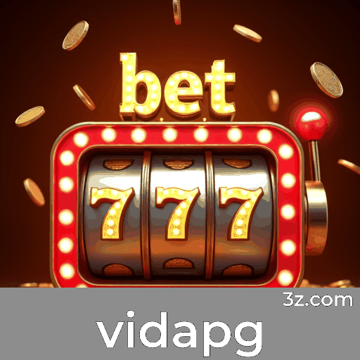 Vidapg: Download rápido e fácil para brasileiros