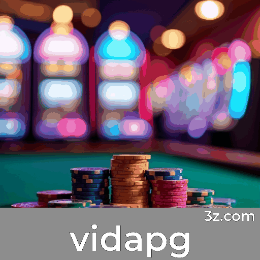 vidapg: Desbloqueie Experiências Exclusivas com Privilegios de Membro