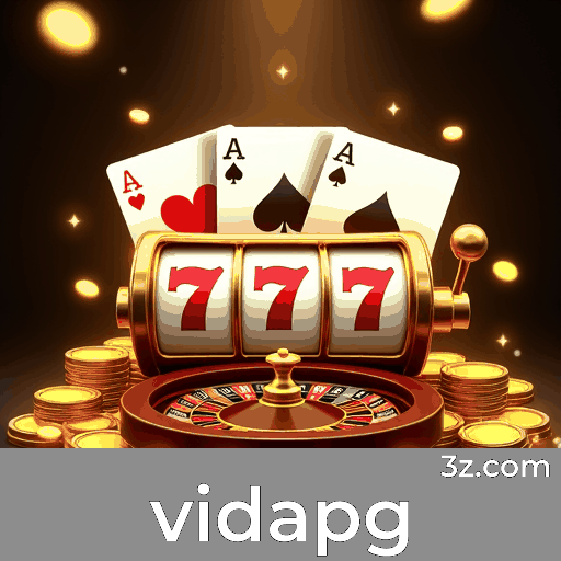 Estratégias Analíticas para Apostas Esportivas de Sucesso na vidapg