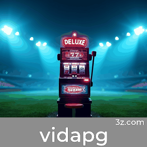 Vidapg: Bônus Incríveis para Jogadores Brasileiros