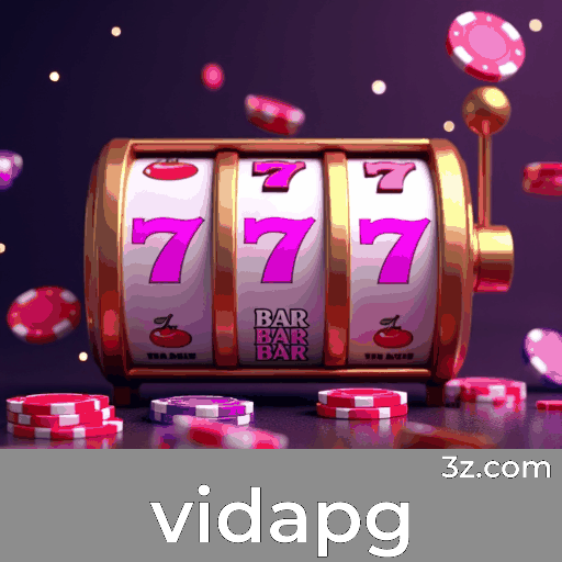 Qualidade de Jogos Excepcional no vidapg: Diversidade e Exclusividade