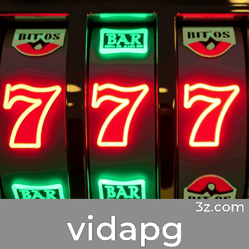 Experimente a Plataforma vidapg: Segurança e Serviços Profissionais Garantidos