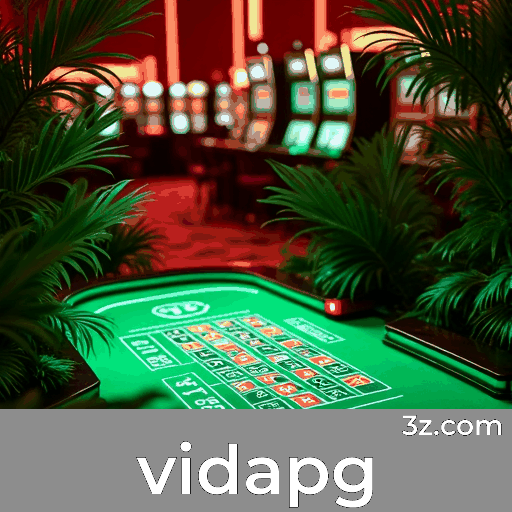 Explore Experiências Disruptivas e a Convergência de Tecnologias na vidapg