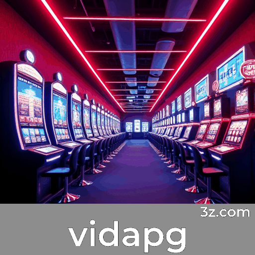 Bônus e Ofertas Exclusivas do vidapg: Aproveite ao Máximo!