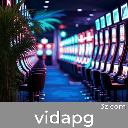 vidapg: sistema de promoções inteligentes e personalizadas