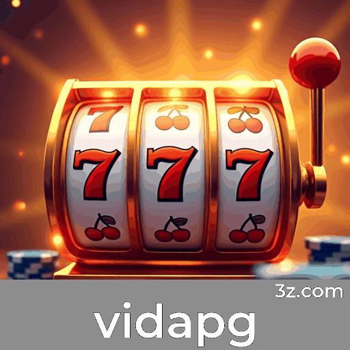 Estratégias Analíticas para Apostas Esportivas de Sucesso na vidapg