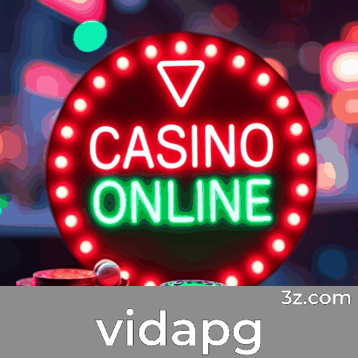 Metodologia Analítica para Apostas Esportivas na vidapg