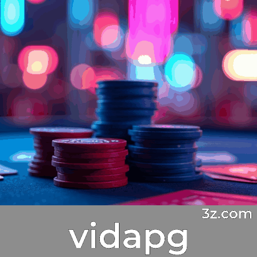 Bônus e Ofertas Exclusivas do vidapg: Aproveite ao Máximo!