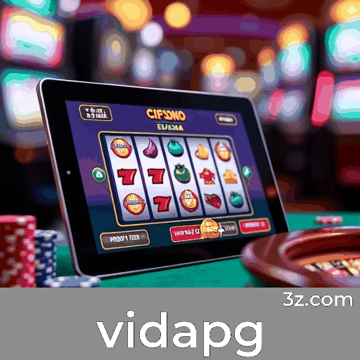 vidapg: Desbloqueie Experiências Exclusivas com Privilegios de Membro