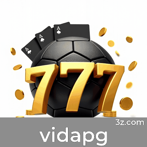 Experimente a Plataforma vidapg: Segurança e Serviços Profissionais Garantidos